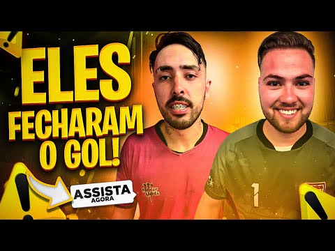 Os Pokemon's x Amigos - Torneio Arena Spah 2021