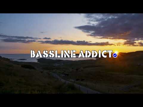 Piddy Py Ft. MNT - Get Loco Remix│BasslineAddict