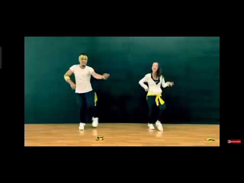 4 February 2023 Buttercup dance