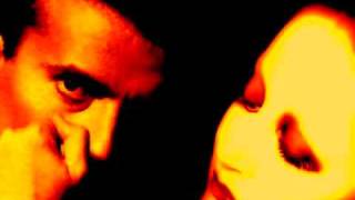 Cercami Music Video