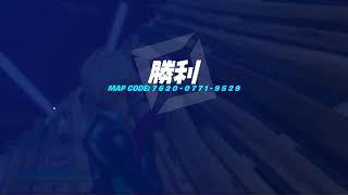【フォートナイト】200祭り
