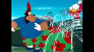 Download lagu Donald Duck - The New Neighbor - Donald Duck Cartoon New Compilation 2017 mp3 Download lagu Donald Duck - The New Neighbor - Donald Duck Cartoon New Compilation 2017 mp3