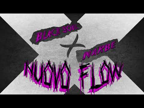 Nuovo Flow - feat. Narbe