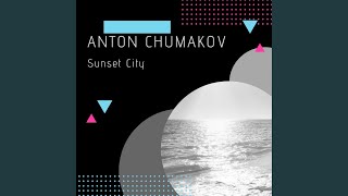 Sunset City (Original Mix)