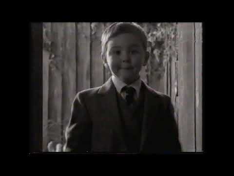 BBC TWO Continuity - 29th December 1998