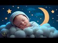 Brahms And Beethoven ♥ Calming Baby Lullabies To Make Bedtime A Breeze #43