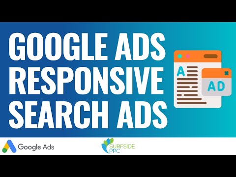 Free Google Ads Course 2024 Complete Step By Step Google AdWords Tutorial