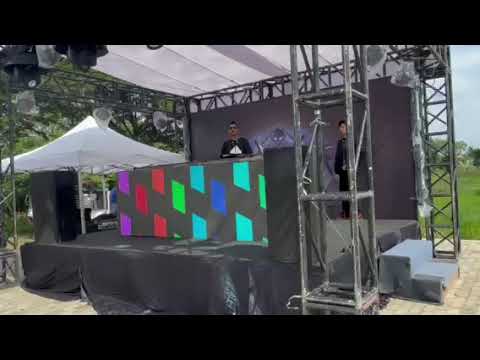 Lane San Nyar San လိမ်စမ်းညာစမ်း