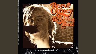 There She Goes (Live At Molly Malone's)