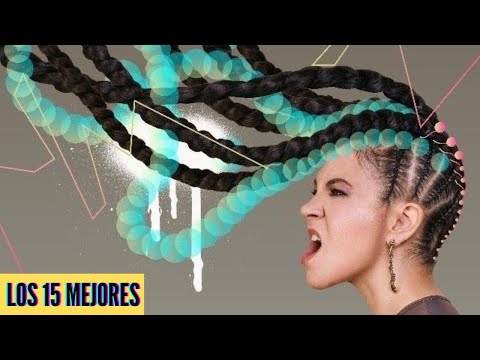 ¡Lanzamiento! Miss Bolivia presenta "Bestia", su esperado nuevo álbum