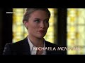 Law Order Special Victims Unit Season 10 HD