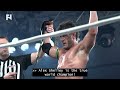 Shelley vs. Gresham, Dreamer vs. Crazzy Steve, Steelz vs. Purrazzo | IMPACT Thu. at 8 p.m. ET