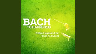 Grande valse brillante in E-Flat Major, Op.18