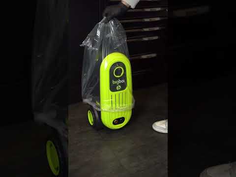 澳洲 bigboi 全新升級版 高壓清洗機 洗車機 保固三年｜washR FLO 2 高壓沖洗機 高壓洗車機