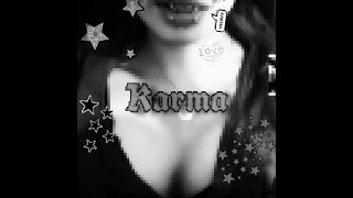 Cover art for Move Ya Body