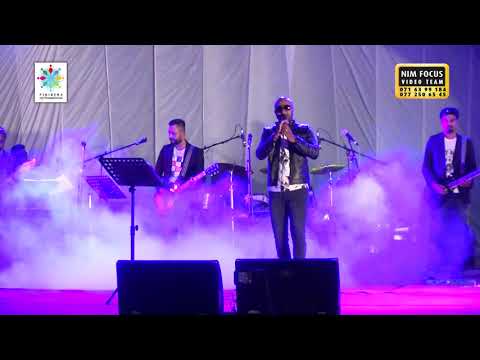 Amathaka Karanna Nam Oya Dasa Wasthuwe - Shan Diyagamage