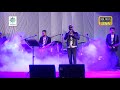 Amathaka Karanna Nam Oya Dasa Wasthuwe Shan Diyagamage