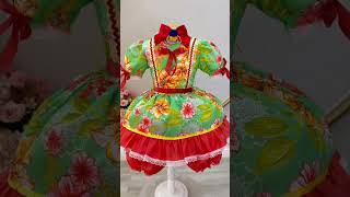 Vídeo sobre o produto