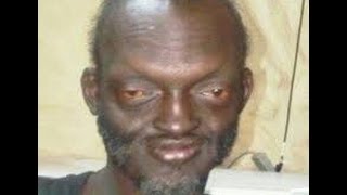 Hudson Deathhawke - Klink books (Death Grips X Hudson Mohawke Mashup)