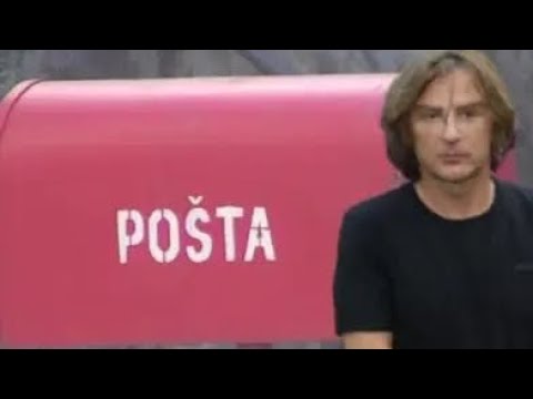 HITNO SAOPŠTENJE VELIKOG ŠEFA! Ovo sedmoro takmičara napušta Belu kuću