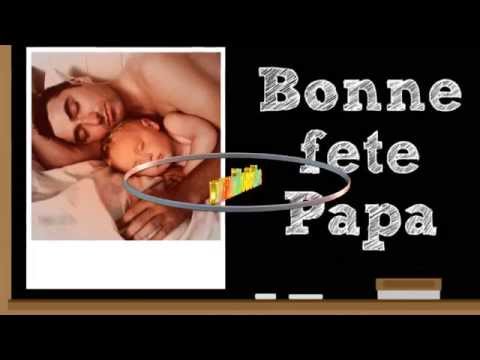 Pierre  de la Galite  dis moi dis Papa