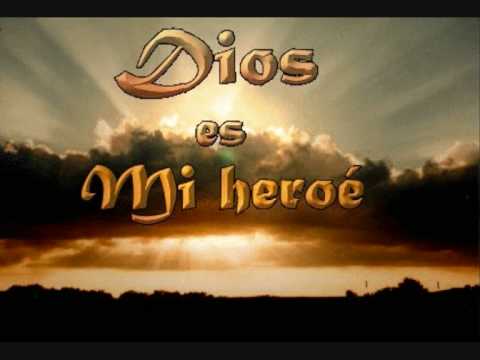 hermano moreno suvire