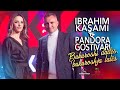 Pandora Gostivari & Ibrahim Kasami - Bukuroshi dades,bukuroshja lales