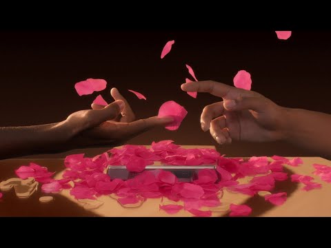 Duñe x Crayon - Hundred Fifty Roses (Lyrics Video)