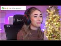 I Make Fortnite Streamers Angry