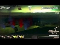Glitches and Guides to Army of the Damned (1/2 ...