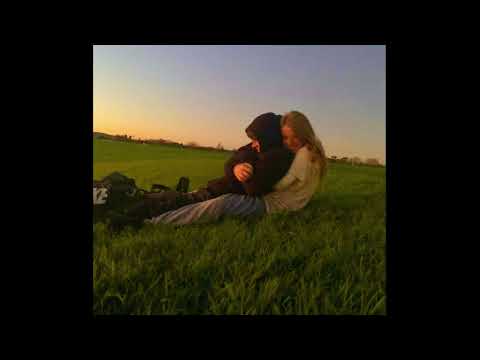 [FREE] Spanish Guitar Type Beat | “CRAZY”