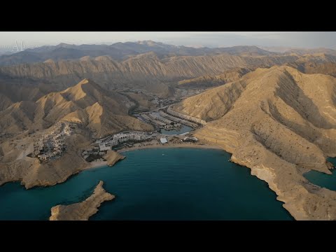 DUBAI STUD ACHIEVEMENTS - Alrubatiya International Arabian Horse Championship 2023