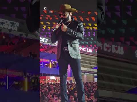 2,2 BILHÕES SHOWS: Nordeste concentra quase 80% dos shows financiados por governos