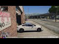 [archived stream 09/22/2021] gta 5 rp officer habibi