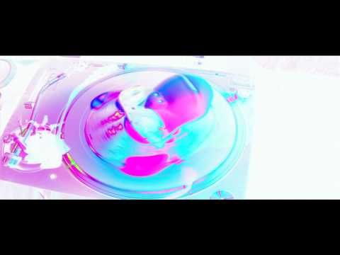 The Gulf Gate Project- In the System (Official Music Video)