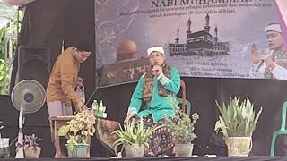 Download lagu Ceramah Terbaru Kilat Muda | Isra wal Mi'roj | Lucu penuh makna mp3 Download lagu Ceramah Terbaru Kilat Muda | Isra wal Mi'roj | Lucu penuh makna mp3