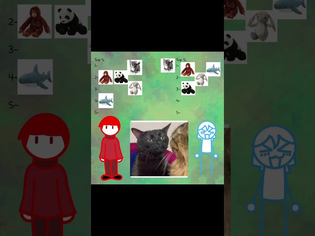 Vídeo relacionado con LolaPix Cojín Gryffindor. Regalos Frikis Personalizados. Cojín Personalizado. Impresión 100% por Las Dos Caras. Relleno Incluido. Varios diseños y tamaños. Gryffindor