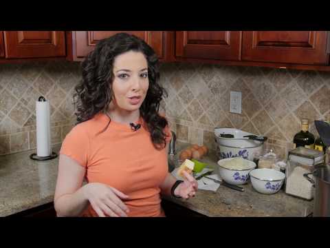 download lagu mp3 mp4 Spinach Torta Rustica Recipe, download lagu Spinach Torta Rustica Recipe gratis, unduh video klip Spinach Torta Rustica Recipe