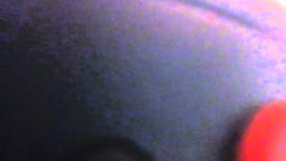 Down in the alley Elvis Presley Version