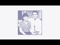 Anne Marie Her Lyric Video by Anne