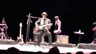 Keb Mo - More For Your Money
