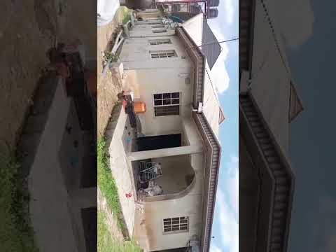 Half Plot Dry Land – Bucknor (Fenced & Gated)