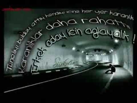 M-Key Ft 6.His & veysel durmaz - iLK v Son '