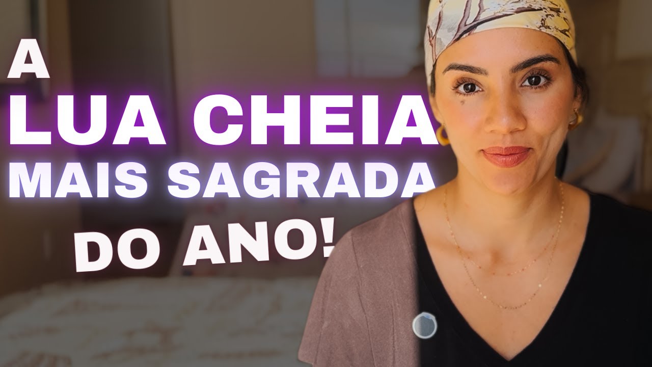 ENERGIES OF THE WEEK + FULL MOON OF ILLUMINATION, Wesak: Revelations, Healing and Deep Rebirth