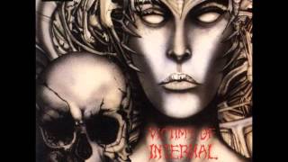 Victims of Internal Decay - False Hate