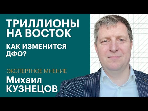 Обложка видео