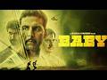 BABY Full Movie Akshay Kumar Rana Daggubati Aupam Kher New Hindi Movie