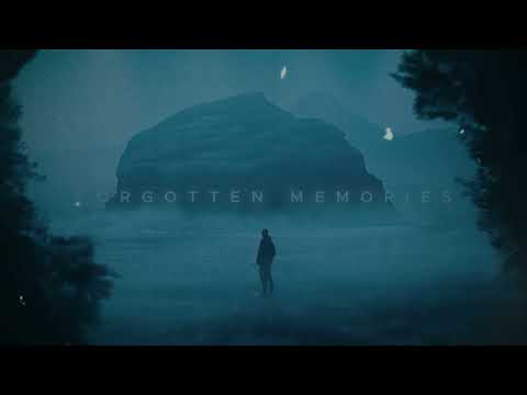 FORGOTTEN MEMORIES