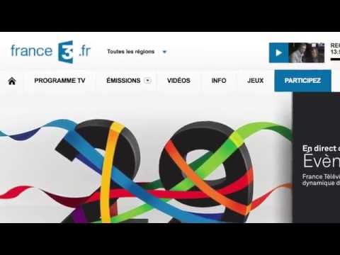 Capijobnew - Offres de formation initiale / en alternance / salariés