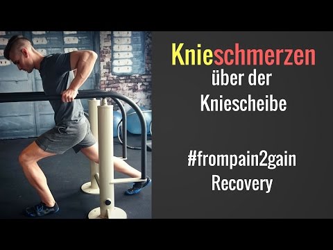 Celandine Behandlung von Gelenken Zur Behandlung von Schmerzen in Osteochondrose